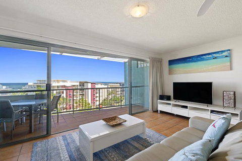 Kings Bay Apartments - Tourism Caloundra 5