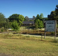 Colonial Inn Guest Rooms - Tourism Caloundra