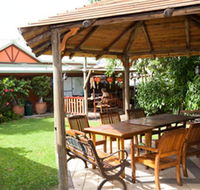 Cooktown YHA - Tourism Caloundra