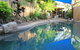 Cooktown YHA - thumb 3