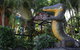 Cooktown YHA - thumb 5