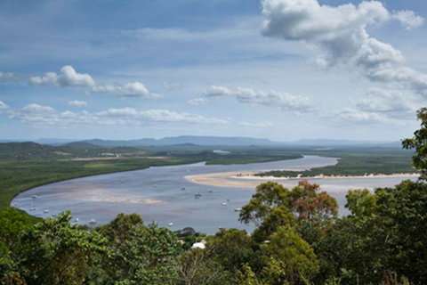 Cooktown YHA - Tourism Caloundra 6