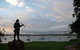 Cooktown YHA - thumb 8
