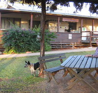 Myella Farmstay - Baralaba - Tourism Caloundra