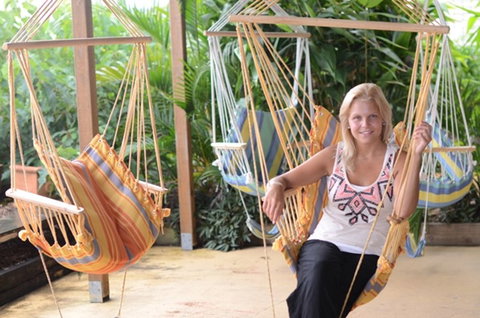 Coolangatta YHA - Kirra Beach, Gold Coast - Tourism Caloundra 1