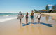Coolangatta YHA - Kirra Beach, Gold Coast - thumb 7