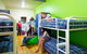 Port Lincoln YHA - thumb 3