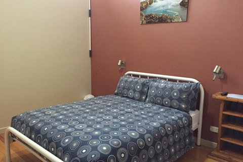 Port Lincoln YHA - Tourism Caloundra 8