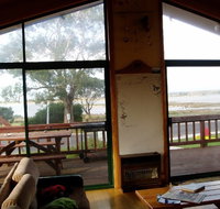 Bridport YHA - Tourism Caloundra