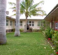 Travellers Haven Backpackers - Tourism Caloundra
