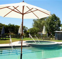 BIG4 Goondiwindi Holiday Park - Tourism Caloundra