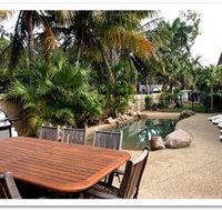 CStay Holiday Accommodation - Tourism Caloundra