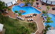 Pullman Cairns International - thumb 2