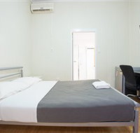 Mycow Accommodation Sarina - Greetham Street - Tourism Caloundra