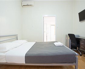 Mycow Accommodation Sarina - Greetham Street - Tourism Caloundra 0