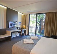 Kings Park Accommodation - Tourism Caloundra