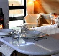 Room Motels Kingaroy - Tourism Caloundra