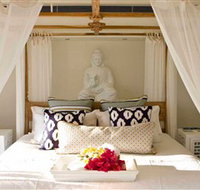 La Maison Pacifique - Tourism Caloundra