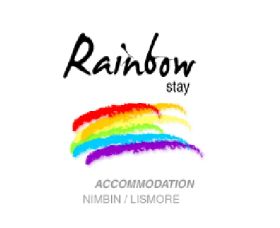 RainbowStay Nimbin - Tourism Caloundra 3