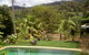 RainbowStay Nimbin - thumb 2