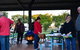 Pelican Rest Tourist Park - thumb 1