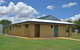 Pelican Rest Tourist Park - thumb 3