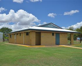 Pelican Rest Tourist Park - Tourism Caloundra 3