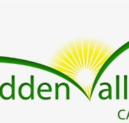 Hidden Valley Cabins - Tourism Caloundra