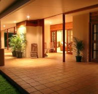 The Summit Rainforest Retreat and Conference Centre - Tourism Caloundra