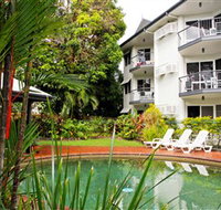 Citysider Cairns - Tourism Caloundra