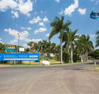 Discovery Holiday Parks - Argylla - Tourism Caloundra