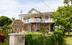 Villa Cavour Hervey Bay - thumb 0