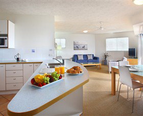 Portobello By The Sea - Tourism Caloundra 2