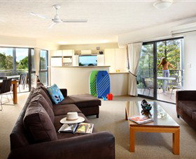 Portobello By The Sea - Tourism Caloundra 3