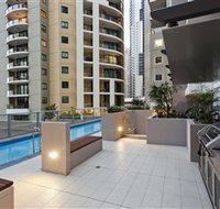 Mantra Midtown - Tourism Caloundra