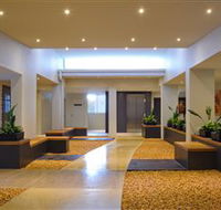 Essence Serviced Apartments Chermside - Tourism Caloundra