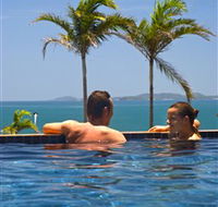 Villa Mar Colina - Tourism Caloundra