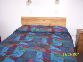 Killarney Sundown Motel And Tourist Park - Tourism Caloundra 2