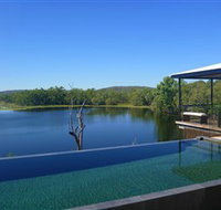 Crystalbrook Collection - Tourism Caloundra