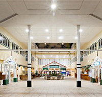 Cairns Colonial Club Resort - Tourism Caloundra