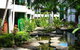 Club Tropical Resort Port Douglas - thumb 0
