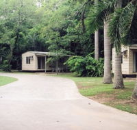 Travellers Rest Caravan and Camping Park - Tourism Caloundra