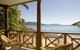 Palm Bay Resort - thumb 1