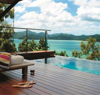 qualia - Tourism Caloundra