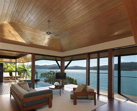 Qualia - Tourism Caloundra 2