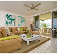 Lagoon 102 - The Beach Shack - Tourism Caloundra