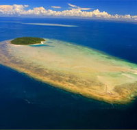Haggerstone Island Resort - Tourism Caloundra