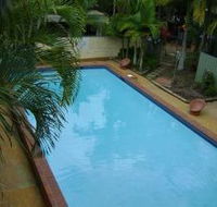 Bundaberg Park Lodge - Tourism Caloundra