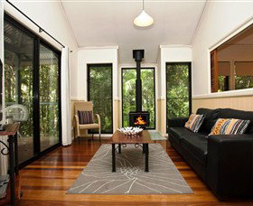 Tourism Caloundra