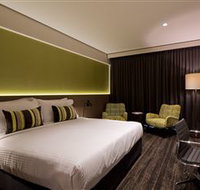 Glen Hotel and Suites - Tourism Caloundra